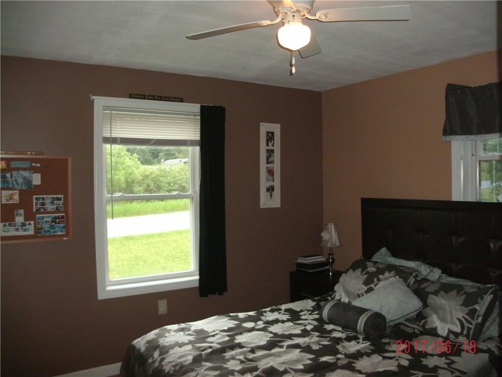 12 Dumond Road Fort Fairfield, ME 04742 - Photo 15 of 24 Photo