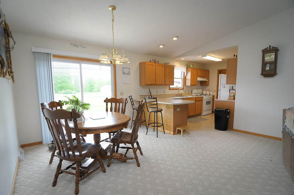 1930 West Cavanaugh Road McBain, MI 49657 - Photo 13 of 73 1851055-12.JPG