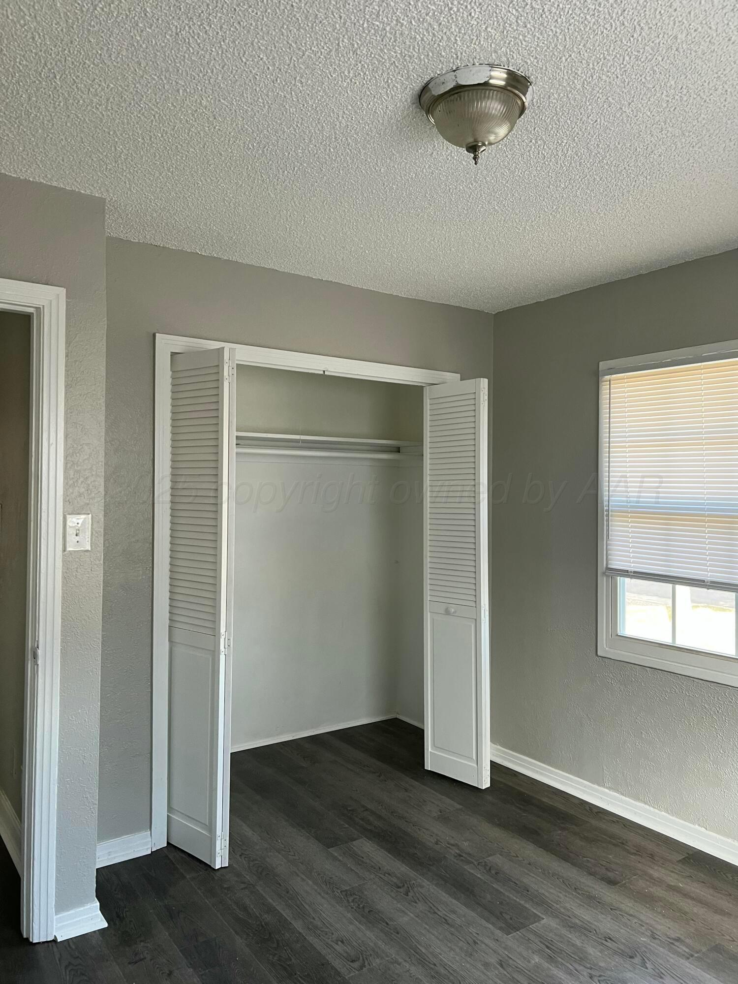 4648 Bowie Street Amarillo, TX 79110 - Photo 14 of 32 IMG_2415