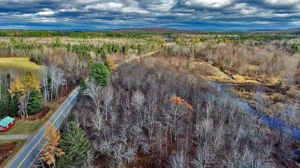 3440 Bancroft Road Wytopitlock, ME 04497 - Photo 27 of 60 bancroft-rd-wytopitlock-mai