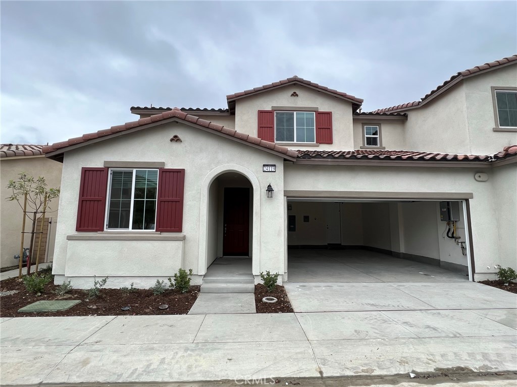 24119 Ashton Corona, CA 92883 - Photo 1 of 1