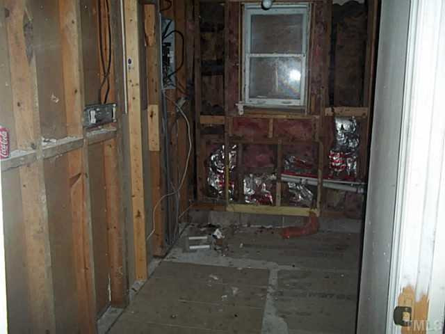 1612 Robinhood Road Durham, NC 27701 - Photo 12 of 12 Photo 12