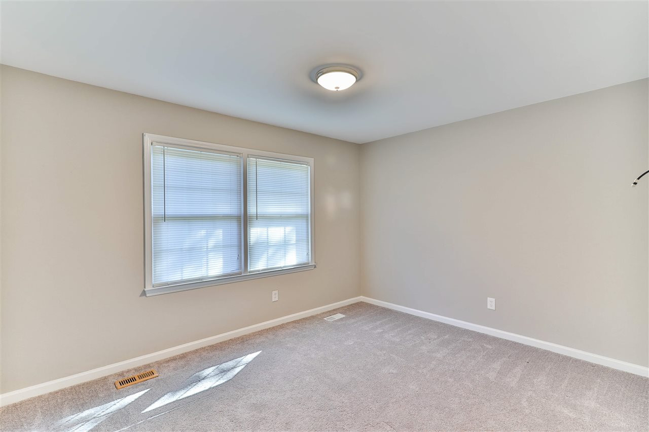 1603 Milton Road Durham, NC 27712 - Photo 12 of 19 Bedroom #2