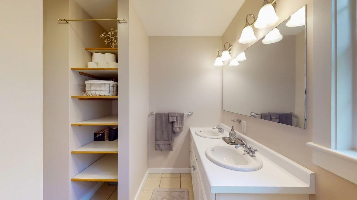29 Kings Row Middlebury, VT 05753 - Photo 31 of 51