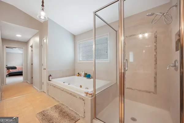 $610,000 | 115 Westmont Way, Tyrone, GA 30290