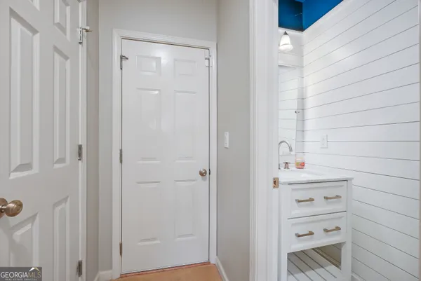 $610,000 | 115 Westmont Way, Tyrone, GA 30290