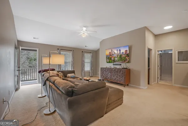 $610,000 | 115 Westmont Way, Tyrone, GA 30290