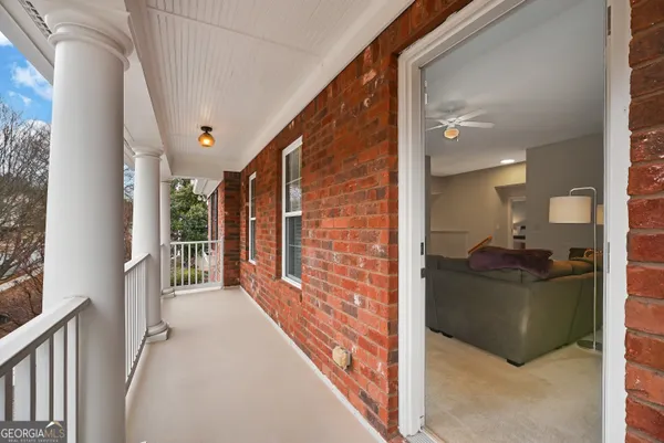 $610,000 | 115 Westmont Way, Tyrone, GA 30290