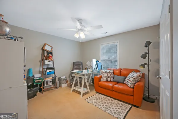 $610,000 | 115 Westmont Way, Tyrone, GA 30290