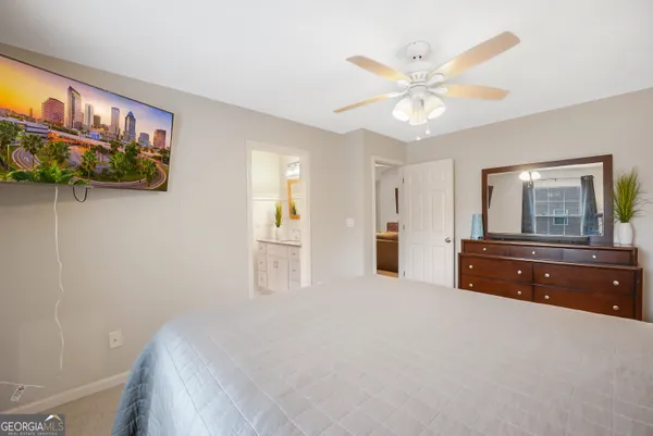 $610,000 | 115 Westmont Way, Tyrone, GA 30290