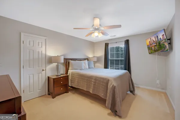 $610,000 | 115 Westmont Way, Tyrone, GA 30290