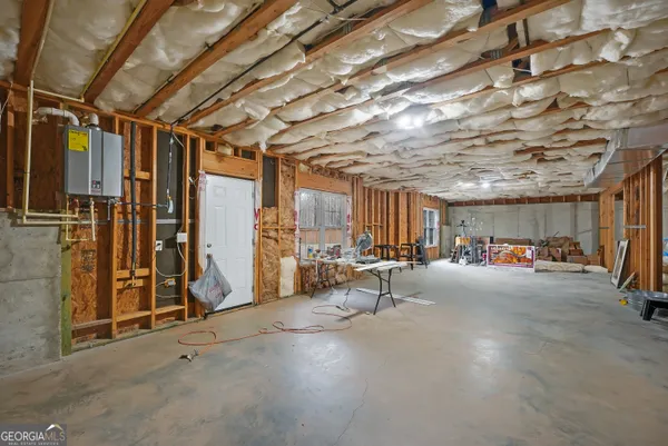 $610,000 | 115 Westmont Way, Tyrone, GA 30290