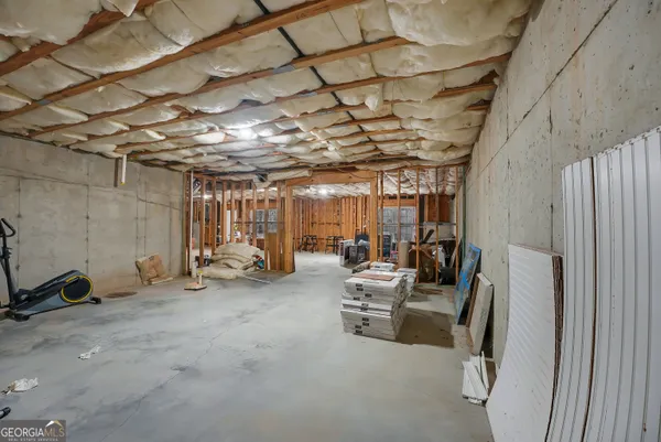 $610,000 | 115 Westmont Way, Tyrone, GA 30290