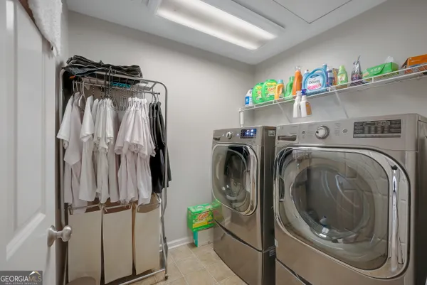 $610,000 | 115 Westmont Way, Tyrone, GA 30290