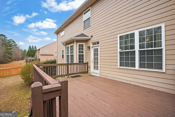 $610,000 | 115 Westmont Way, Tyrone, GA 30290