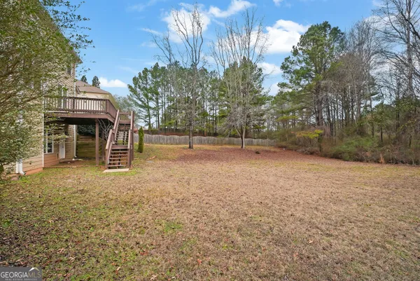 $610,000 | 115 Westmont Way, Tyrone, GA 30290