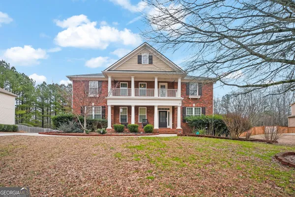 $610,000 | 115 Westmont Way, Tyrone, GA 30290