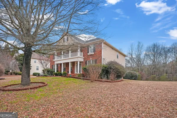 $610,000 | 115 Westmont Way, Tyrone, GA 30290