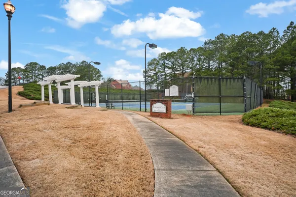 $610,000 | 115 Westmont Way, Tyrone, GA 30290