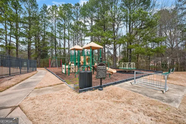 $610,000 | 115 Westmont Way, Tyrone, GA 30290