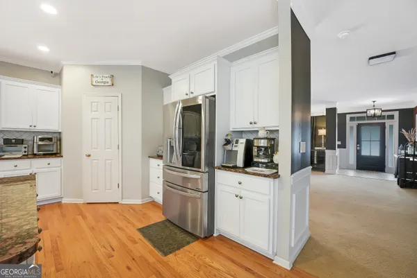 $610,000 | 115 Westmont Way, Tyrone, GA 30290