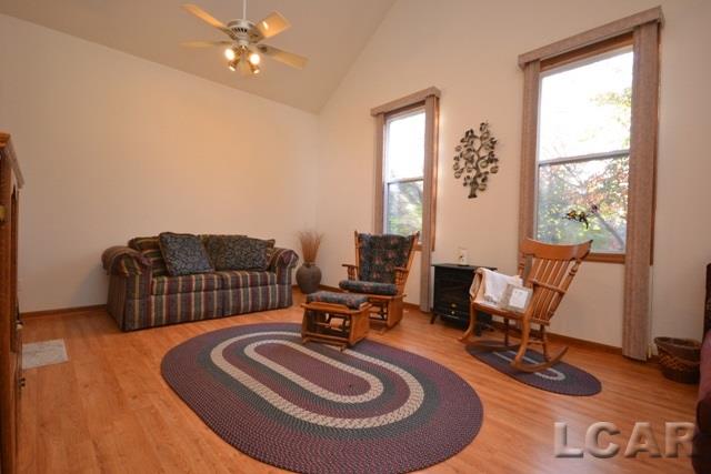 6615 Pocklington Road Britton, MI 49229 - Photo 6 of 41 31307749-5.JPG