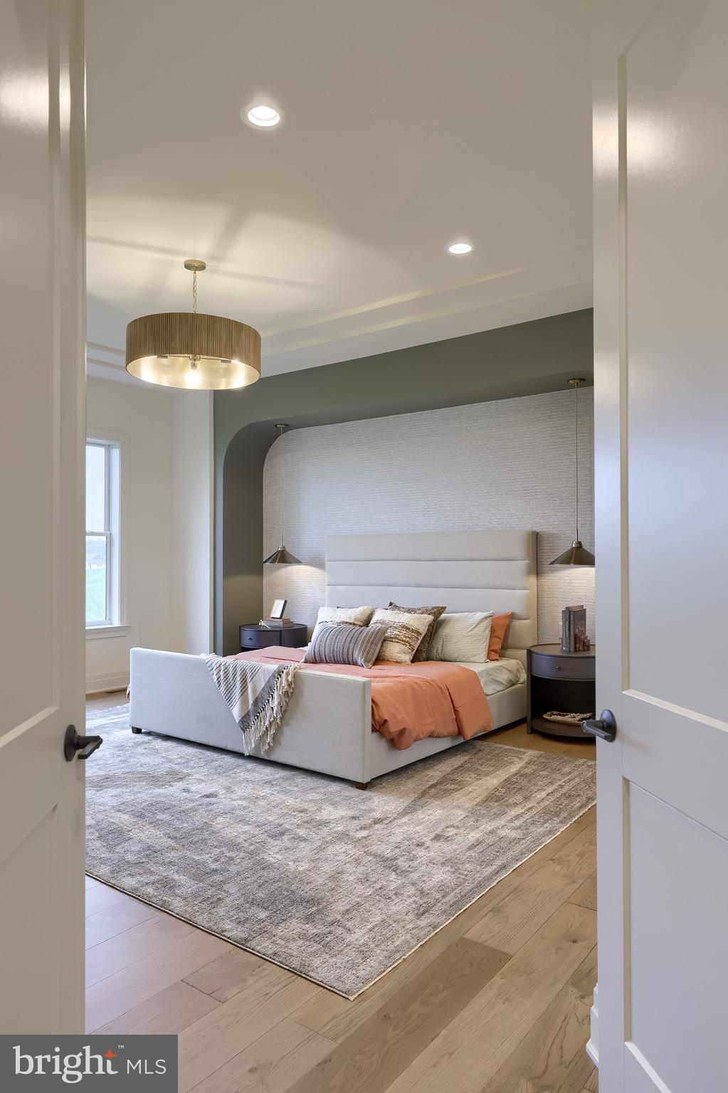 72 Bomberger Road Lititz, PA 17543 - Photo 73 of 125