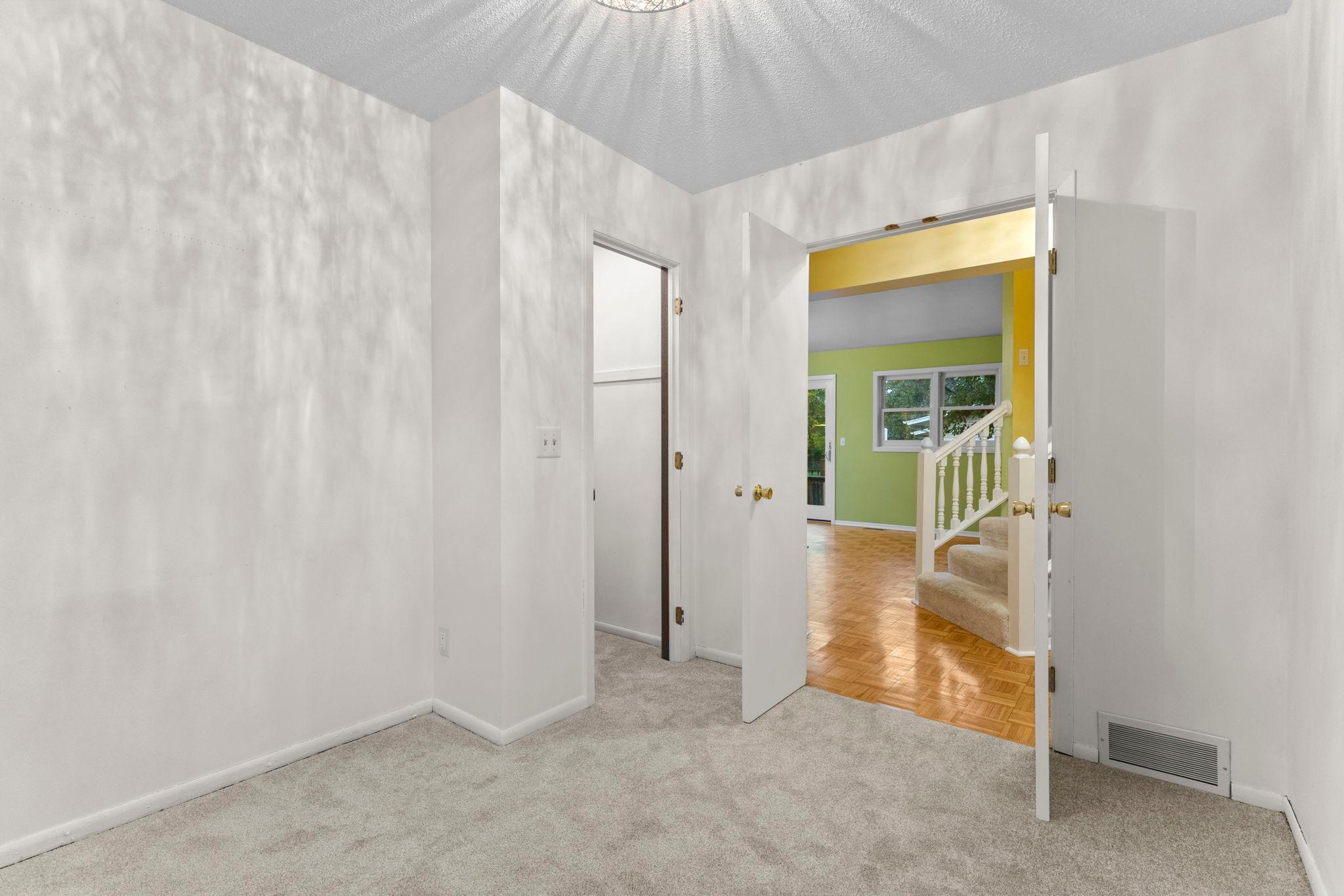 1483 Red Cedar Road Eagan, MN 55121 - Photo 15 of 47 Gallery Image 15