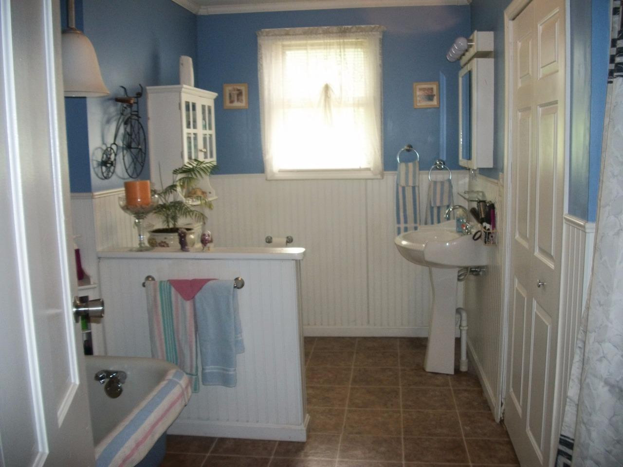9478 Spencer Road Mount Sterling, KY 40353 - Photo 37 of 62 Photo 37