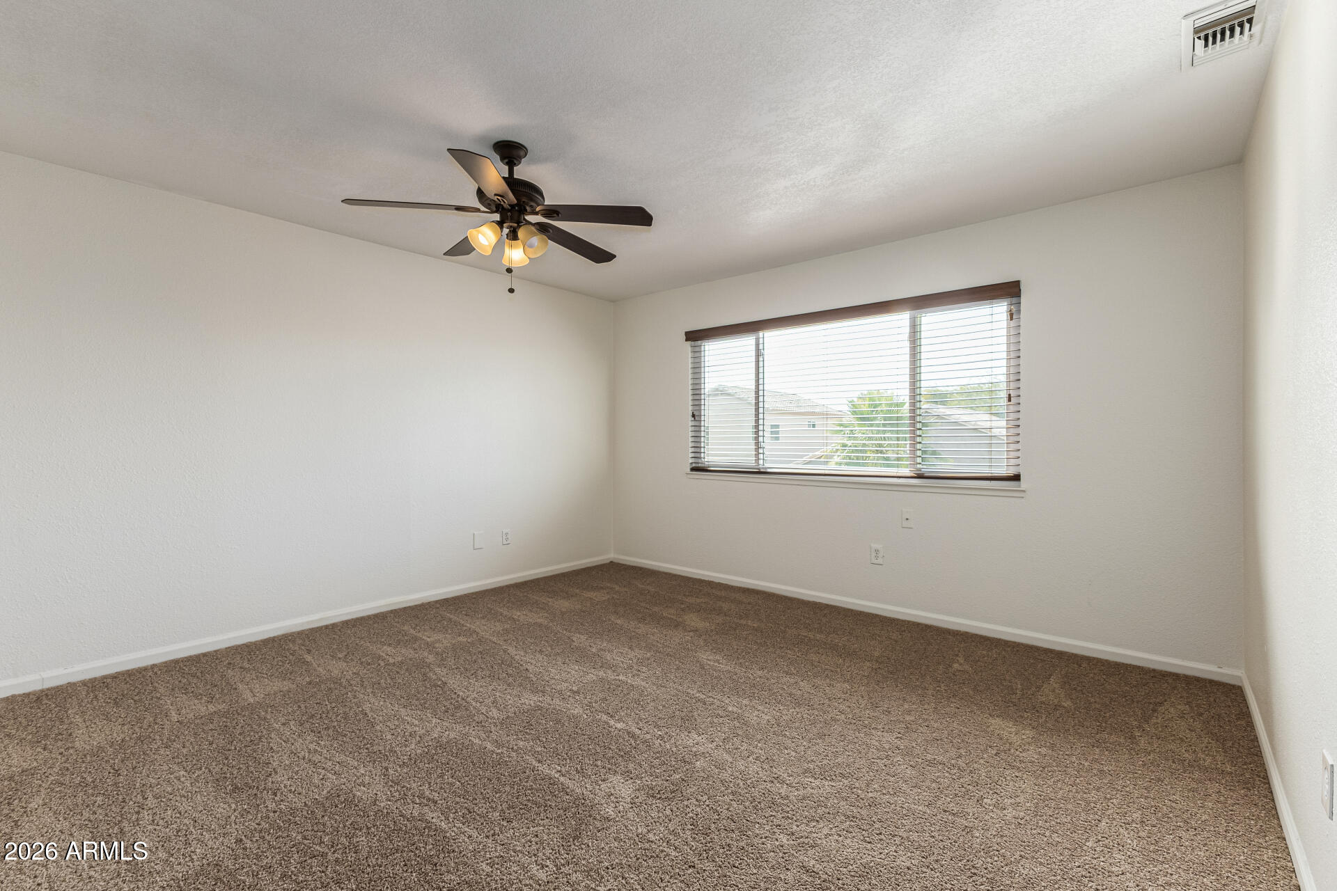 108 North Terrace Road Chandler, AZ 85226 - Photo 17 of 41