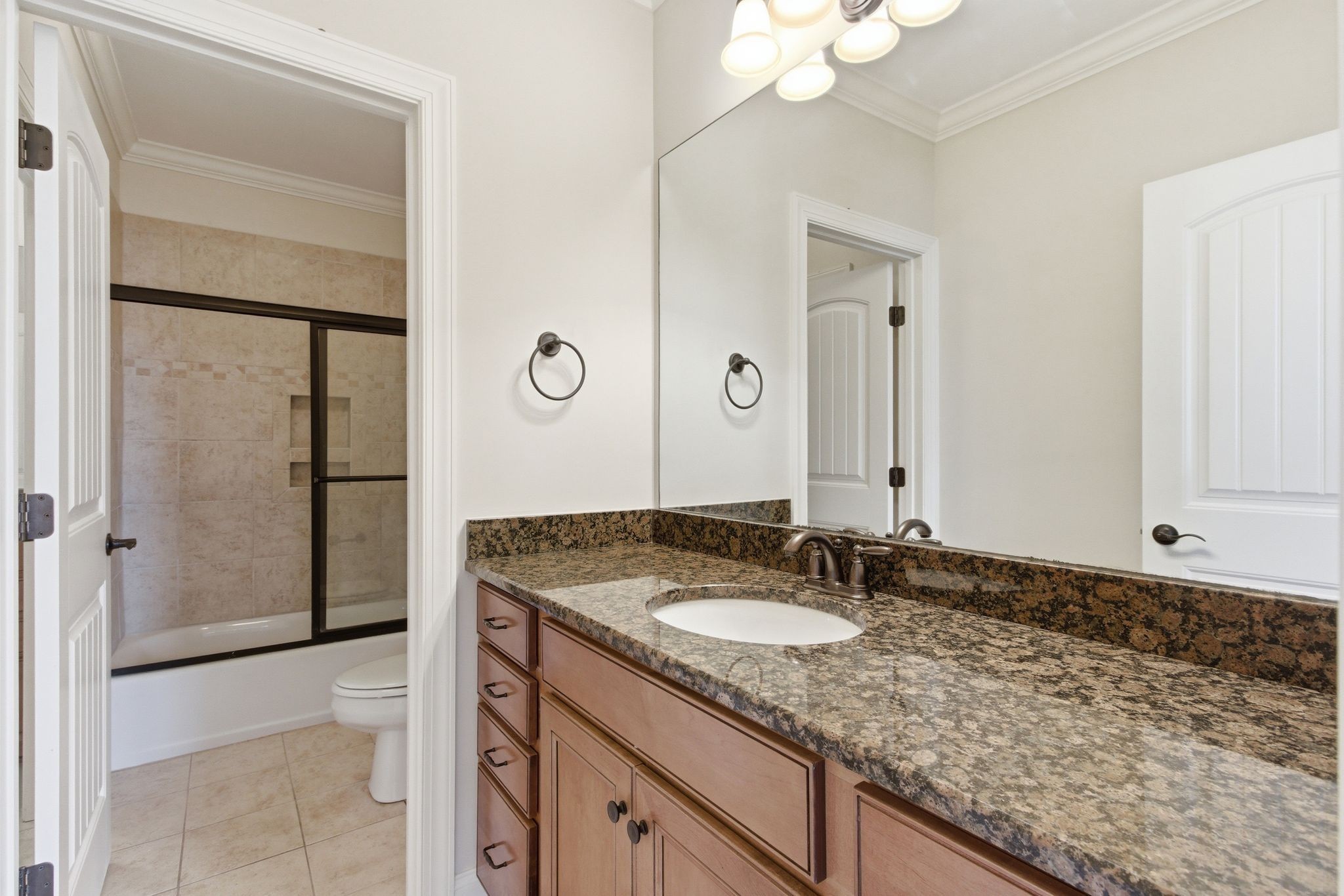 2083 Autumn Ridge Way Spring Hill, TN 37174 - Photo 34 of 43 Gallery Image 34