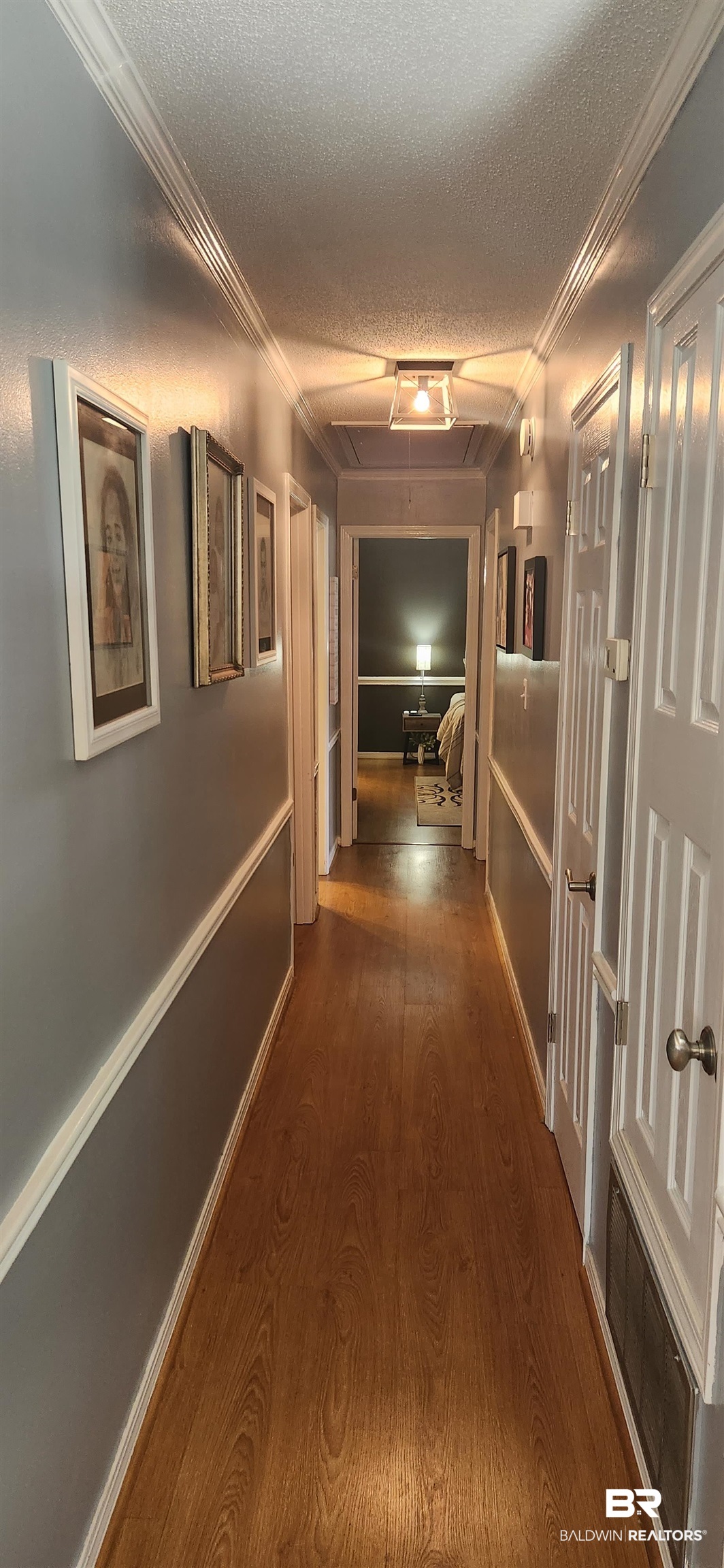2716 Hillcrest Road Mobile, AL 36695 - Photo 28 of 29