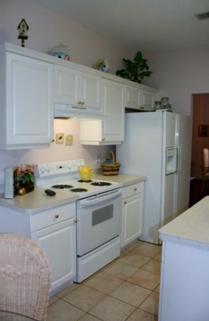 3053 Red Fern Road Cantonment, FL 32533 - Photo 11 of 32 Gallery Image 11