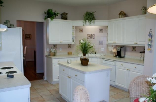 3053 Red Fern Road Cantonment, FL 32533 - Photo 12 of 32 Gallery Image 12