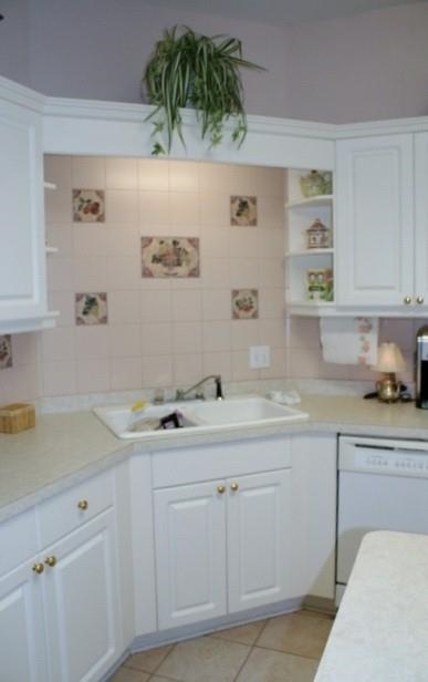 3053 Red Fern Road Cantonment, FL 32533 - Photo 13 of 32 Gallery Image 13