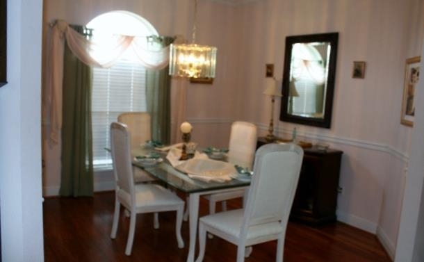3053 Red Fern Road Cantonment, FL 32533 - Photo 14 of 32 Gallery Image 14