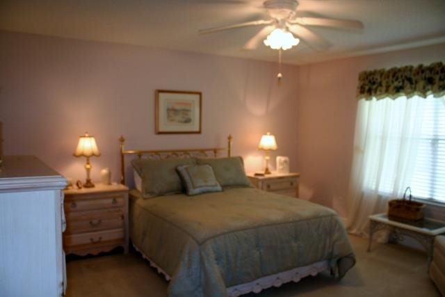 3053 Red Fern Road Cantonment, FL 32533 - Photo 15 of 32 Gallery Image 15