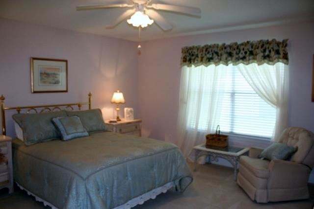 3053 Red Fern Road Cantonment, FL 32533 - Photo 16 of 32 Gallery Image 16