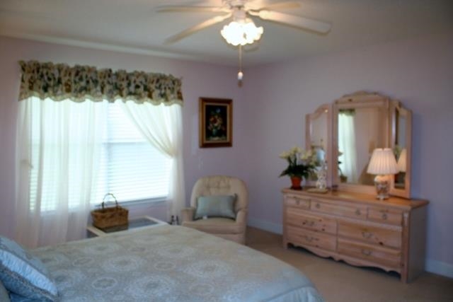 3053 Red Fern Road Cantonment, FL 32533 - Photo 17 of 32 Gallery Image 17
