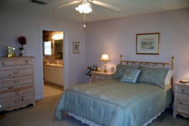 3053 Red Fern Road Cantonment, FL 32533 - Photo 18 of 32 Gallery Image 18