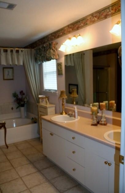 3053 Red Fern Road Cantonment, FL 32533 - Photo 19 of 32 Gallery Image 19