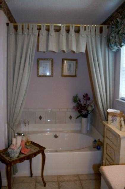 3053 Red Fern Road Cantonment, FL 32533 - Photo 20 of 32 Gallery Image 20