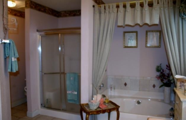 3053 Red Fern Road Cantonment, FL 32533 - Photo 21 of 32 Gallery Image 21