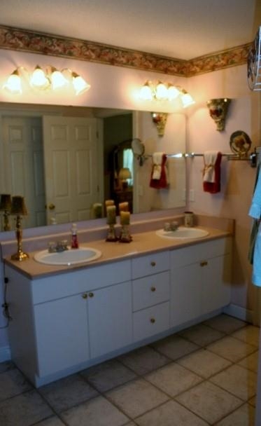 3053 Red Fern Road Cantonment, FL 32533 - Photo 22 of 32 Gallery Image 22