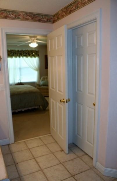 3053 Red Fern Road Cantonment, FL 32533 - Photo 23 of 32 Gallery Image 23
