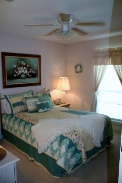 3053 Red Fern Road Cantonment, FL 32533 - Photo 24 of 32 Gallery Image 24