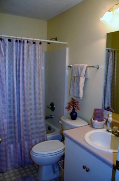 3053 Red Fern Road Cantonment, FL 32533 - Photo 25 of 32 Gallery Image 25