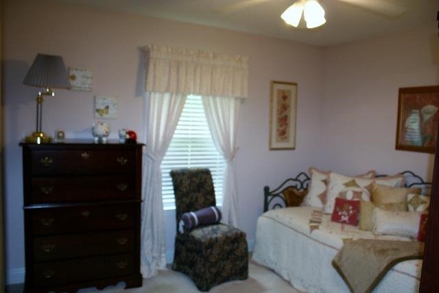 3053 Red Fern Road Cantonment, FL 32533 - Photo 27 of 32 Gallery Image 27
