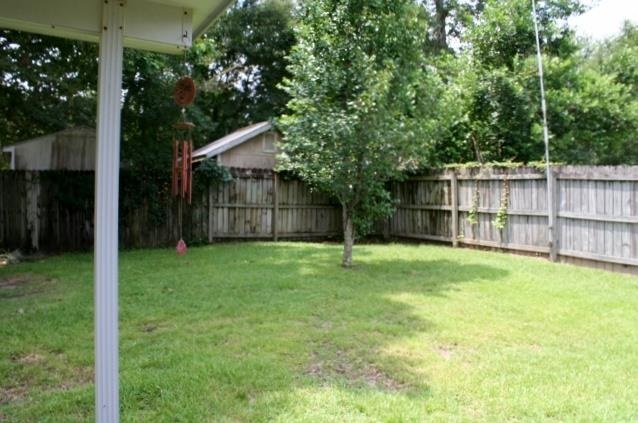 3053 Red Fern Road Cantonment, FL 32533 - Photo 29 of 32 Gallery Image 29