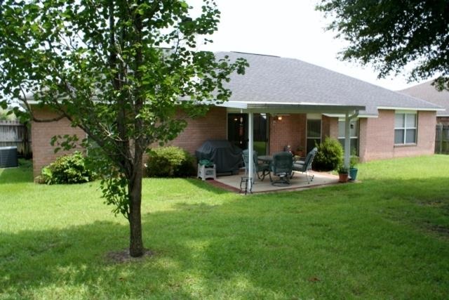 3053 Red Fern Road Cantonment, FL 32533 - Photo 30 of 32 Gallery Image 30
